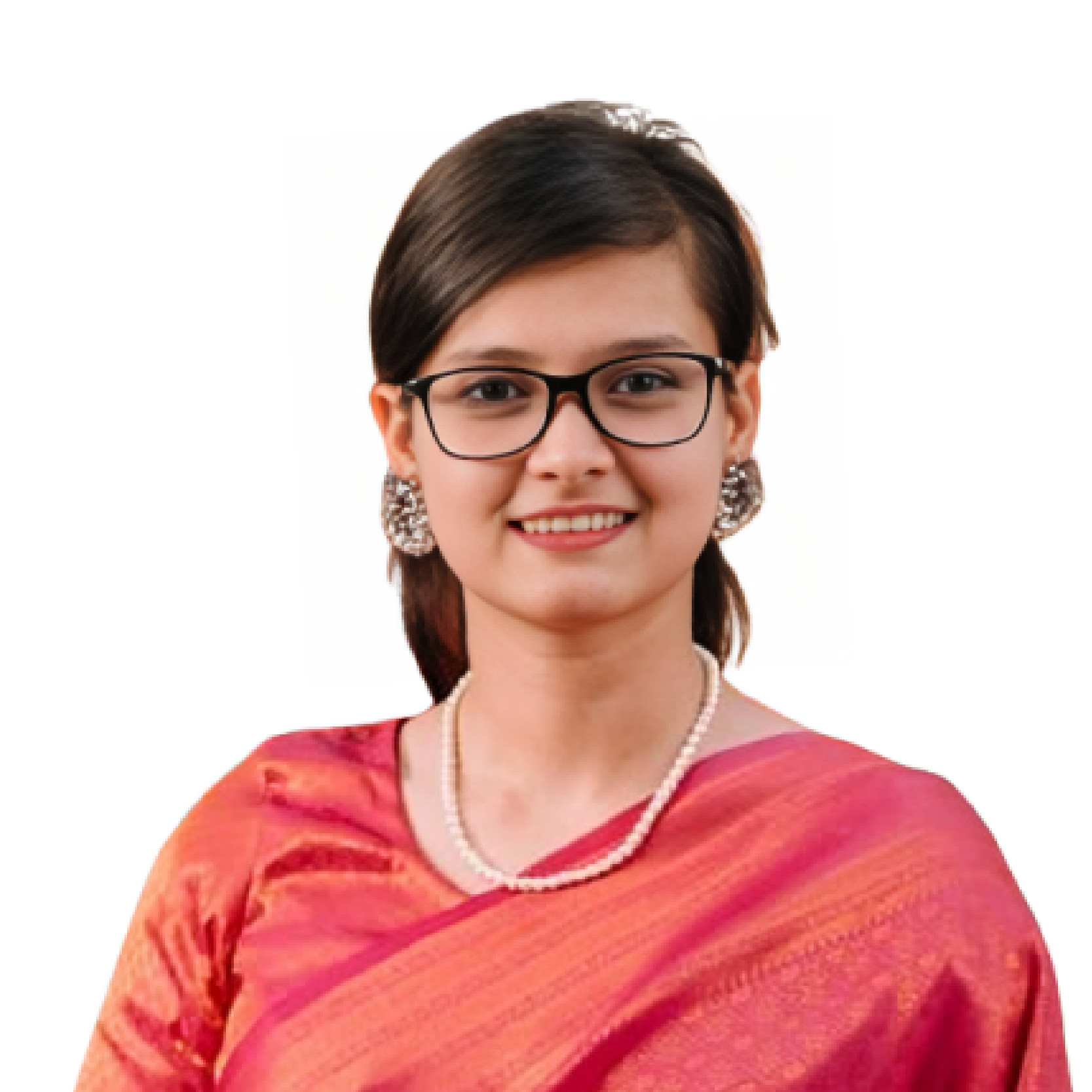 Rifa Tasnia