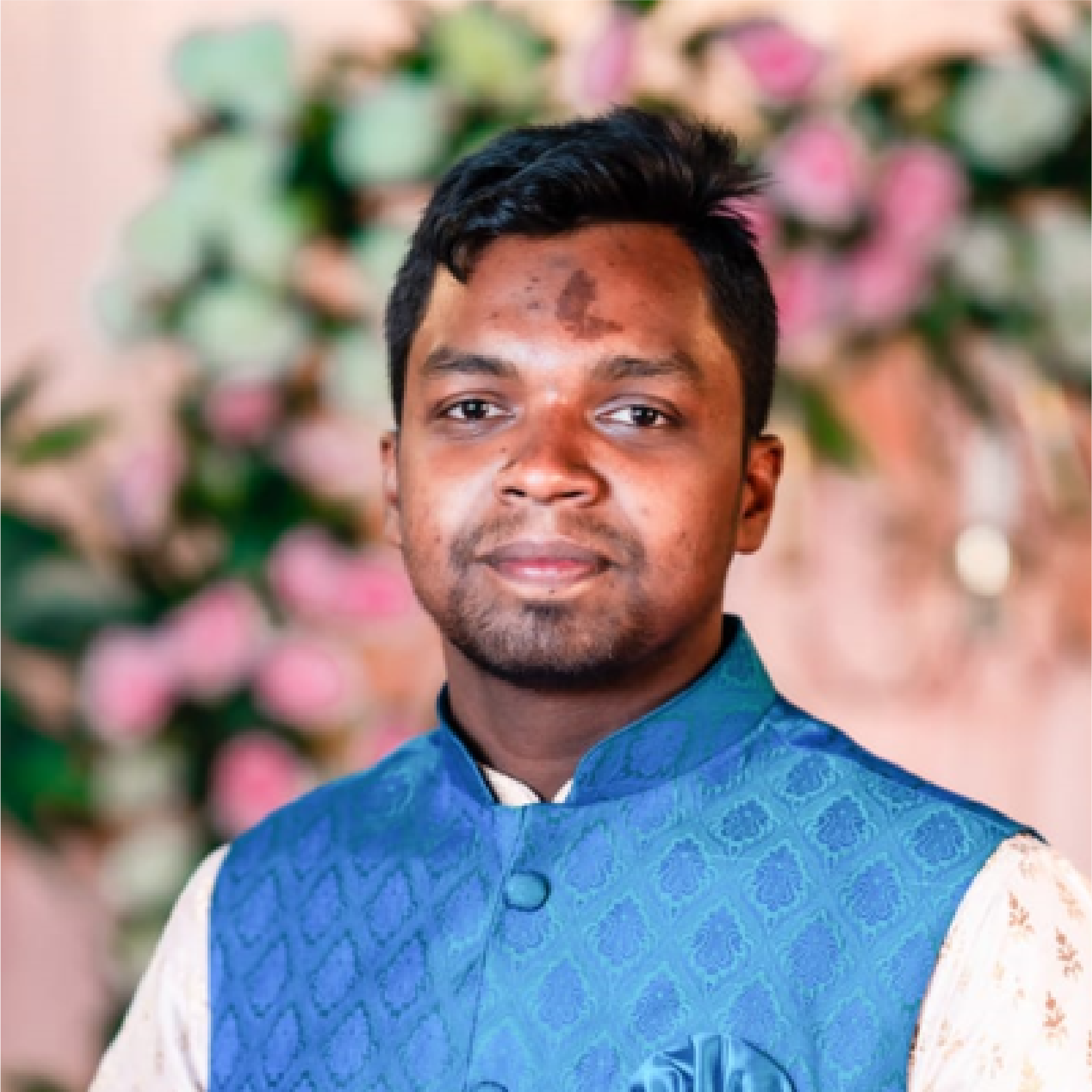 Anik Hasan