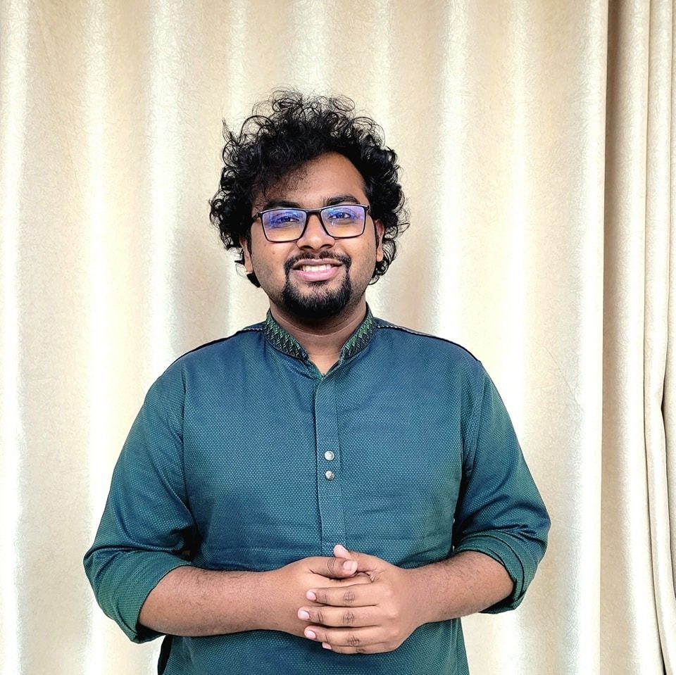 Rafshan Bin Razzak
