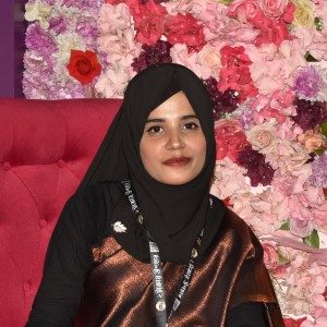 Bithi Akter Bithi Akter