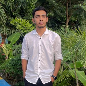 mehedi mehedi